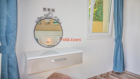 VillA Netya